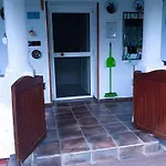 Harmony Vendeghaz Lejlighed
