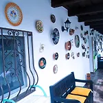 Harmony Vendeghaz Apartmán