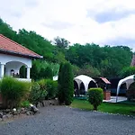 Harmony Vendeghaz * Egerszalók