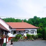 Harmony Vendeghaz Apartmán