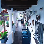 Apartmán Harmony Vendeghaz *