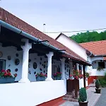 Harmony Vendeghaz *