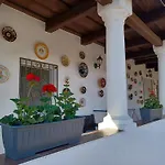 Apartmán Harmony Vendeghaz Egerszalók