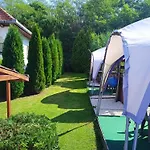 Harmony Vendeghaz Egerszalók