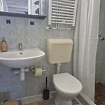 Harmony Vendeghaz Egerszalók