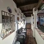 Apartmán Harmony Vendeghaz Egerszalók