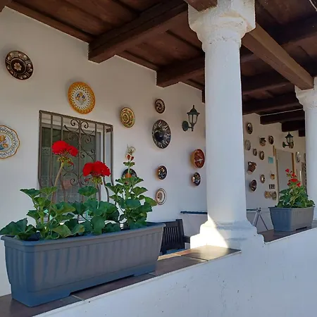 Apartament Harmony Vendeghaz Egerszalók